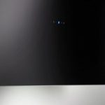 Innowacja w minimalistycznej formie- WK-9 Crystal od AKPO