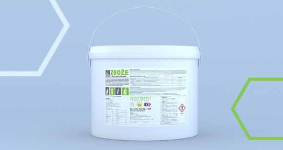 JESIENNE NAWOŻENIE ROŚLIN – O CZYM NALEŻY PAMIĘTAĆ? Rolnictwo, BIZNES - Każdy gospodarz rolny chce, aby jego rośliny dobrze przetrwały zimę i wiosną wydały urodzajne plony. Dlatego już jesienią należy dostarczyć im odpowiedni pokarm, aby mogły prawidłowo się rozwijać przez kolejne miesiące.