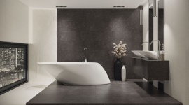 Ceramika Paradyż wznawia współpracę z Polską Grupą Ceramiczną Dom, LIFESTYLE - Ceramika Paradyż nie zwalnia tempa, realizując kolejne etapy konsekwentnego rozwoju. Rodzinna firma właśnie nawiązała współpracę z Polską Grupą Ceramiczną, największą na krajowym rynku grupą zakupową w branży wyposażenia łazienek.