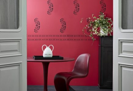 Nowe pomysły dekoracyjne od Annie Sloan