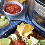 Crock-Pot – nowe wolnowary, wielkie możliwości
