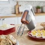Marki Crock-Pot, Breville i FoodSaver w DUKA