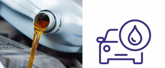 O maszyny rolnicze trzeba dbać przez cały rok Rolnictwo, BIZNES - Awaria czy uszkodzenie maszyny rolniczej zwłaszcza w trakcie sezonu zawsze wiąże się ze stratami finansowymi. Koszty naprawy, wstrzymanie prac rolnych – po zsumowaniu rolnik będzie na dużym minusie.