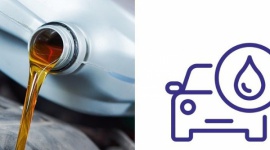 O maszyny rolnicze trzeba dbać przez cały rok Rolnictwo, BIZNES - Awaria czy uszkodzenie maszyny rolniczej zwłaszcza w trakcie sezonu zawsze wiąże się ze stratami finansowymi. Koszty naprawy, wstrzymanie prac rolnych – po zsumowaniu rolnik będzie na dużym minusie.