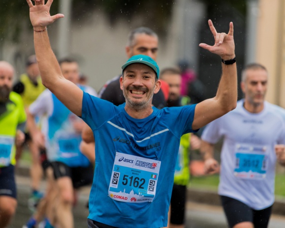 ASICS dołączył do globalnej inicjatywy ekologicznej RE100