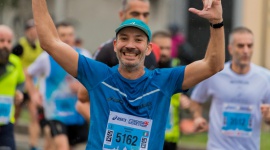 ASICS dołączył do globalnej inicjatywy ekologicznej RE100 BIZNES, Ochrona środowiska - Producent odzieży sportowej, ASICS dołączył do globalnej inicjatywy ekologicznej RE100, w skład której wchodzą firmy polegające w swojej działalności biznesowej wyłącznie na odnawialnych źródłach energii.