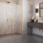 Nowości na jesień od Radaway