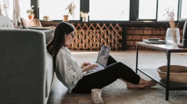 Akademik, coliving czy lokal na własność? Przegląd mieszkań na studencką kieszeń