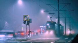 Jak pomóc miastu w walce ze smogiem? BIZNES, Ochrona środowiska - Lada moment w naszym kraju na dobre rozpocznie się sezon grzewczy. O tym, że jakość powietrza, którym oddychamy na co dzień pozostawia wiele do życzenia, wiadomo nie od dziś.