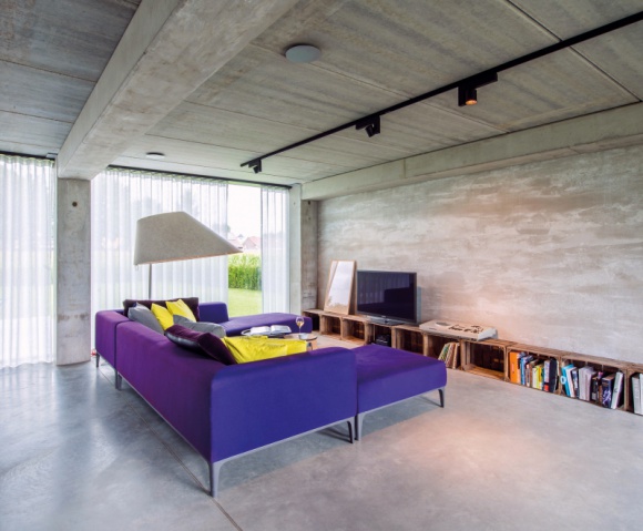 Cicha rekuperacja. Poznaj tajniki systemu VASCO SILENT VENILATION Dom, LIFESTYLE - Oszczędność energii grzewczej i komfort świeżego powietrza to niepodważalne korzyści, jakie zyskujemy instalując w domu wentylację mechaniczną z odzyskiem ciepła. Dlaczego więc wielu inwestorów wciąż jeszcze waha się przed podjęciem decyzji o zakupie rekuperatora?