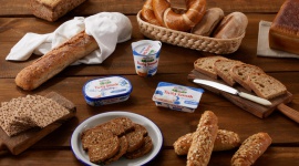 Światowy Dzień Chleba Dom, LIFESTYLE - W dniu 16 października obchodzimy Światowy Dzień Chleba.