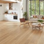 Nowe kolory w palecie Van Gogh czyli jesienne trendy od Designflooring