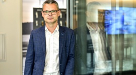 Architektura w walce z zarazą? Dom, LIFESTYLE - W jaki sposób architektura zmienia się w obliczu COVID-19?