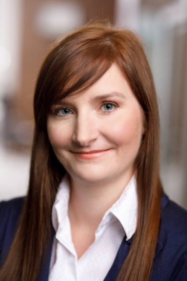 System odpadowy w Polsce – zmiany idą w dobrym kierunku BIZNES, Ochrona środowiska - Komentarz Anny Sapoty, wiceprezes ds. relacji rządowych w Europie Północno-Wschodniej, TOMRA nt. projektu nowelizacji ustawy o utrzymaniu porządku i czystości w gminach.