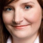 System odpadowy w Polsce – zmiany idą w dobrym kierunku