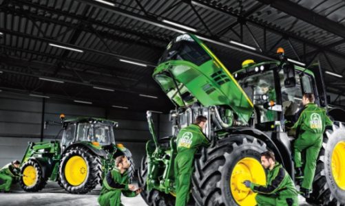 Nowe oryginalne części czy zamienniki? A może używane lub regeneracja?