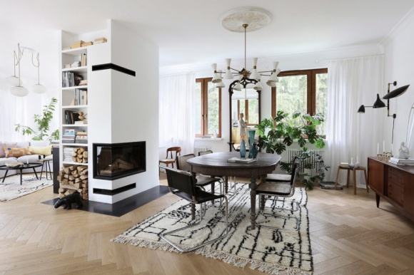 Sesja zdjęciowa w branży wnętrzarskiej – klucz do sukcesu w budowaniu wizerunku Dom, LIFESTYLE - W dobie mediów społecznościowych oraz kolekcjonerskich magazynów, większość marek zdała sobie wreszcie sprawę z roli dobrych zdjęć w budowaniu wizerunku. Efektowna sesja zdjęciowa stała się kluczem do sukcesu i ważną częścią komunikacji architektów i marek wnętrzarskich.