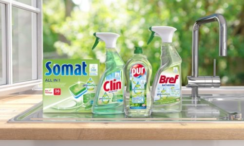 Pro Nature – codzienne małe kroki w kierunku ekologii