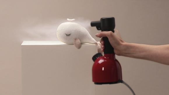 Parownica Laurastar Iggi Dom, LIFESTYLE - Obecna sytuacja na świecie narzuca nam rygor zwiększonej higieny osobistej. Maseczka, dezynfekcja i dystans to podstawowe zasady ochrony naszego zdrowia w czasach pandemii.