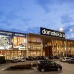 Domoteka działa aktywnie mimo ograniczeń