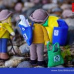 "Dzieci blisko natury" – odpowiedź Polish Outdoor Group na lockdownowy stres