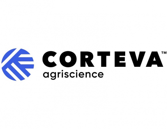 Przemysław Szubstarski objął stanowisko Country Leadera w Polsce Rolnictwo, BIZNES - Corteva Agriscience powołała Przemysława Szubstarskiego na stanowisko Country Leadera w Polsce. Joannie Koślacz powierzono stanowisko Digital Commercial Change Management Leader na Europę.