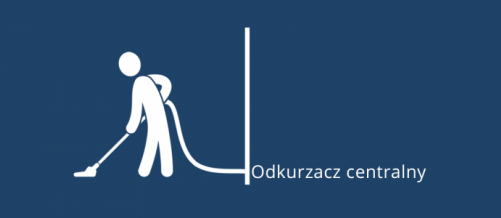 Centralny odkurzacz w istniejącym budynku – czy to możliwe?
