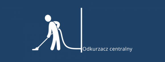 Centralny odkurzacz w istniejącym budynku – czy to możliwe?
