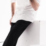 Andrea Camastra gościem specjalnym programu MasterChef