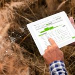 Agrivi pozyskało 4 mln euro na rozwój oprogramowania dla rolników