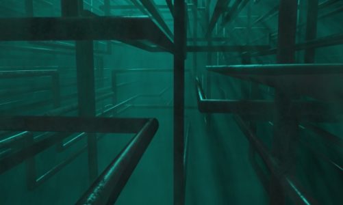 Instalacja wody – co musisz o niej wiedzieć?
