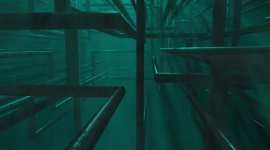 Instalacja wody - co musisz o niej wiedzieć? Dom, LIFESTYLE - Instalacja wody użytkowej to nieodłączny element każdego domu.