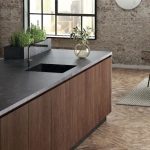 Industrialny – czyli jaki? Rozmowa z trendwatcherką Agnieszką Polkowską