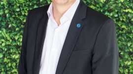 Rolnictwo precyzyjne staje się nowym standardem – stwierdza przedstawiciel firm Rolnictwo, BIZNES - Podczas webinarium zorganizowanego przez EBOR, Andreas Huber, kierownik ds. zintegrowanych nauk rolniczych dla regionu EMEA w firmie Corteva - podkreślił pozytywny wpływ rolnictwa precyzyjnego i wynikające z niego korzyści dla rolników.