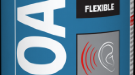 WYMIANA OKIEN W SEZONIE ZIMOWYM Dom, LIFESTYLE - Z wymianą okien wcale nie trzeba czekać do wiosny. Nowoczesne rozwiązania marki Soudal umożliwiają szczelny i trwały montaż stolarki okiennej również przy niskich temperaturach.