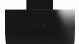 NOWOŚĆ AKPO: Nowoczesny i oryginalny okap WK-9 Clarus Dom, LIFESTYLE - NOWOŚĆ AKPO: Nowoczesny i oryginalny okap WK-9 Clarus