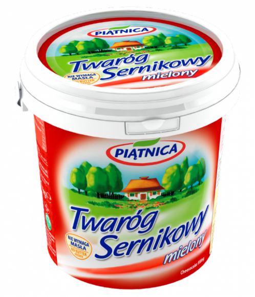 Boże Narodzenie udane świąteczne dania i wypieki tylko z produktami z Piątnicy Dom, LIFESTYLE - Boże Narodzenie to wyjątkowy czas w każdej kuchni! Jaki jest sekret doskonałych dań? To najwyższej jakości produkty, które są podstawą wyśmienitych bożonarodzeniowych smakołyków.