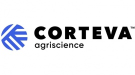 Corteva Agriscience sponsorem wirtualnej gry Farming Simulator Rolnictwo, BIZNES - Sponsoring odzwierciedla zaangażowanie firmy w działania na rzecz przyszłych pokoleń