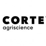 Corteva Agriscience sponsorem wirtualnej gry Farming Simulator