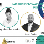 Jak projektować mieszkania pod wynajem?