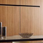 Laminat Strataflex
