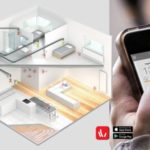 Smart home i sterowanie wentylacją mechaniczną