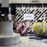 Rzemiosło na pierwszym planie: ibis Styles Bolesławiec