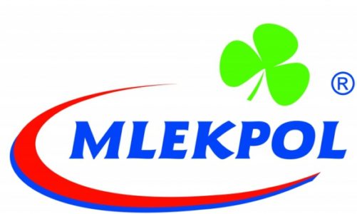 Spółdzielnia Mleczarska Mlekpol kluczowa dla polskiej gospodarki