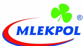 Spółdzielnia Mleczarska Mlekpol kluczowa dla polskiej gospodarki Rolnictwo, BIZNES - Spółdzielnia Mleczarska Mlekpol kluczowa dla polskiej gospodarki