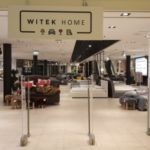 Odśwież mieszkanie z Galerią Klif. Sklepy z meblami otwarte