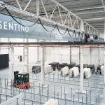 Cosentino otwiera nowe Centrum dystrybucyjne na Śląsku