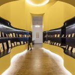 Art in Architecture Festival – znamy laureatów drugiej edycji konkursu