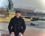 Na popularności zyskuje ruch mieszkańców wspierający rozwój Warszawy