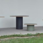 Rozmowa z Katarzyną Dobiecką – laureatką konkursu „Linoleum od nowa” Forbo